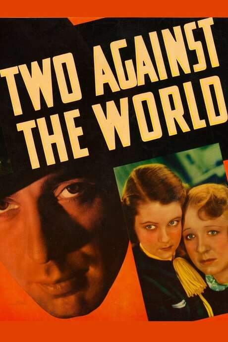 Two Against the World